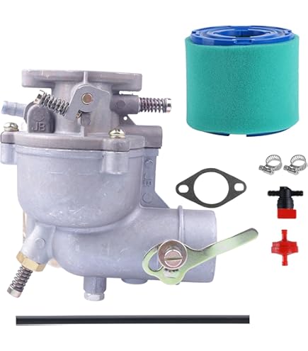 Grapesoda®︎0421 Amazon.com : Briggs & Stratton 280267 Tube Genuine Original